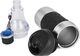 Konighoffer Butelka termiczna 2w1 Konighoffer Troy 350/500 ml 3