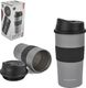 Konighoffer Kubek termiczny Konighoffer Elliot 440 ml 1