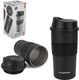 Konighoffer Kubek termiczny Konighoffer Elliot 440 ml 1