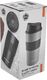Konighoffer Kubek termiczny Konighoffer Elliot 440 ml 10