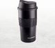 Konighoffer Kubek termiczny Konighoffer Elliot 440 ml 3