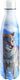 Konighoffer Butelka termiczna Konighoffer Wild 500 ml wilk 2