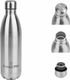 Starke pro Butelka termiczna kubek termos Starke Pro 1000 ml 1