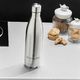 Starke pro Butelka termiczna kubek termos Starke Pro 1000 ml 2