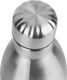 Starke pro Butelka termiczna kubek termos Starke Pro 1000 ml 5