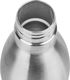 Starke pro Butelka termiczna kubek termos Starke Pro 1000 ml 6