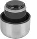 Starke pro Butelka termiczna kubek termos Starke Pro 1000 ml 7