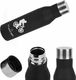 Starke pro Butelka termiczna Starke Pro Explorer 500 ml stal 1