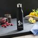 Starke pro Butelka termiczna Starke Pro Explorer 500 ml stal 1