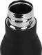 Starke pro Butelka termiczna Starke Pro Explorer 500 ml stal 5