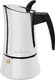 Kawiarka Starke pro Kawiarka Starke Pro Robusta 6 filiżanek espresso 10