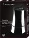 Kawiarka Starke pro Kawiarka Starke Pro Robusta 6 filiżanek espresso 11