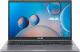 Laptop Asus VivoBook 15 D515DA (D515DA-BQ1127T) / 20 GB RAM / 256 GB SSD PCIe / 256 GB SSD / Windows 10 Home 1