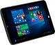 Tablet Cavion 8" 16 GB Czarny  (CAVION tablet Base 8 MS) 1