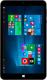 Tablet Cavion 8" 16 GB Czarny  (CAVION tablet Base 8 MS) 4