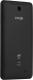 Tablet Cavion 8" 16 GB Czarny  (CAVION tablet Base 8 MS) 5