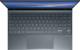 Laptop Asus ZenBook 14 (UX425EA-KI391T) 6