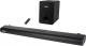 Soundbar Akai ASB-7WSW 1