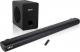 Soundbar Akai ASB-7WSW 2