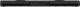 Soundbar Akai ASB-29 2