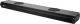 Soundbar Akai ASB-29 1