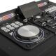 Kolumna Akai DJ-T5 2