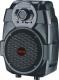 Głośnik Akai ABTS-806 czarny 2