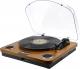 Gramofon Akai ATT-11BTN Retro 1