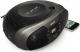 Radioodtwarzacz Akai BM004A-614 1