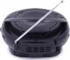 Radioodtwarzacz Akai BM004A-614 2