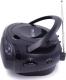 Radioodtwarzacz Akai BM004A-614 3