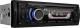 Radio samochodowe Akai CA016A-9008U 1