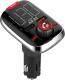 Transmiter FM Akai FMT-74BT 1