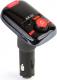 Transmiter FM Akai FMT-74BT 3