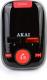 Transmiter FM Akai FMT-74BT 5