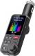 Transmiter FM Akai FMT-93BT 1