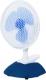 Wentylator Blow 6" 22W (44-062#) 1
