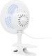 Wentylator Blow 6" 22W (44-062#) 1