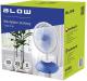 Wentylator Blow 6" 22W (44-062#) 2