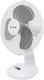 Wentylator Blow Wentylator stołowy 12" 38W (44-063#) 1