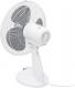 Wentylator Blow Wentylator stołowy 12" 38W (44-063#) 2