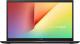Laptop Asus Laptop VivoBook 15 K513EA (K513EA-BQ1988) / 16 GB RAM / 512 GB SSD PCIe 1