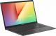 Laptop Asus Laptop VivoBook 15 K513EA (K513EA-BQ1988) / 16 GB RAM / 512 GB SSD PCIe 1