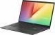 Laptop Asus Laptop VivoBook 15 K513EA (K513EA-BQ1988) / 16 GB RAM / 512 GB SSD PCIe 2
