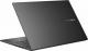 Laptop Asus Laptop VivoBook 15 K513EA (K513EA-BQ1988) / 16 GB RAM / 512 GB SSD PCIe 4