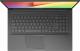 Laptop Asus Laptop VivoBook 15 K513EA (K513EA-BQ1988) / 16 GB RAM / 512 GB SSD PCIe 5