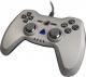 Pad Tracer Shadow (TRAJOY45205) 1