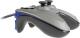 Pad Tracer Shadow (TRAJOY45205) 2