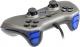 Pad Tracer Shadow (TRAJOY45205) 3