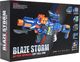 Blaze Storm Karabin Niebieski 4